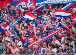 Bom e maus exemplos da SAF no Brasil – e como fortaleza se tornou um ponto fora da curva bom-e-maus-exemplos-da-saf-no-brasil-–-e-como-fortaleza-se-tornou-um-ponto-fora-da-curva