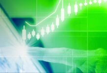 IBovespa Live: Bolsa de estudos e escalam 2.000 pontos com externo, varejistas e vouchers3 ibovespa-live:-bolsa-de-estudos-e-escalam-2.000-pontos-com-externo,-varejistas-e-vouchers3