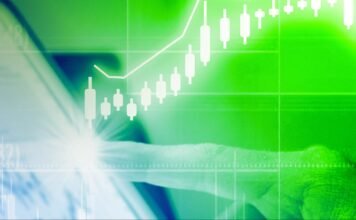 IBovespa Live: Bolsa de estudos e escalam 2.000 pontos com externo, varejistas e vouchers3 ibovespa-live:-bolsa-de-estudos-e-escalam-2.000-pontos-com-externo,-varejistas-e-vouchers3