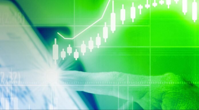 IBovespa Live: Bolsa de estudos e escalam 2.000 pontos com externo, varejistas e vouchers3 ibovespa-live:-bolsa-de-estudos-e-escalam-2.000-pontos-com-externo,-varejistas-e-vouchers3