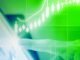 IBovespa Live: Bolsa de estudos e escalam 2.000 pontos com externo, varejistas e vouchers3 ibovespa-live:-bolsa-de-estudos-e-escalam-2.000-pontos-com-externo,-varejistas-e-vouchers3