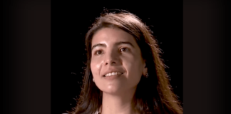 O vice-consumidor da Colômbia é baleado durante uma tentativa de assalto em SP o-vice-consumidor-da-colombia-e-baleado-durante-uma-tentativa-de-assalto-em-sp