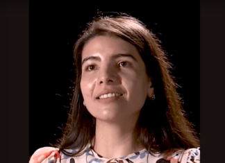 O vice-consumidor da Colômbia é baleado durante uma tentativa de assalto em SP o-vice-consumidor-da-colombia-e-baleado-durante-uma-tentativa-de-assalto-em-sp