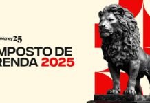 Laits Alzheimer está com direito à isenção de infravermelho? Entenda como as regras funcionam laits-alzheimer-esta-com-direito-a-isencao-de-infravermelho?-entenda-como-as-regras-funcionam