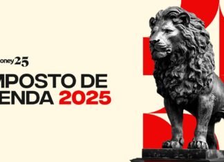 Laits Alzheimer está com direito à isenção de infravermelho? Entenda como as regras funcionam laits-alzheimer-esta-com-direito-a-isencao-de-infravermelho?-entenda-como-as-regras-funcionam