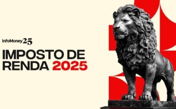 Laits Alzheimer está com direito à isenção de infravermelho? Entenda como as regras funcionam laits-alzheimer-esta-com-direito-a-isencao-de-infravermelho?-entenda-como-as-regras-funcionam