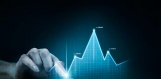 Ibovespa salta 2,64% e vai para o nível mais alto desde dezembro; Veja o porquê ibovespa-salta-2,64%-e-vai-para-o-nivel-mais-alto-desde-dezembro;-veja-o-porque
