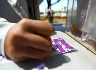 LOTOFÁCIL: Confira as 15 dezenas desenhadas do concurso 3342 lotofacil:-confira-as-15-dezenas-desenhadas-do-concurso-3342