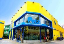 Os acionistas da PETZ aprovam a combinação de negócios com Cobasi os-acionistas-da-petz-aprovam-a-combinacao-de-negocios-com-cobasi