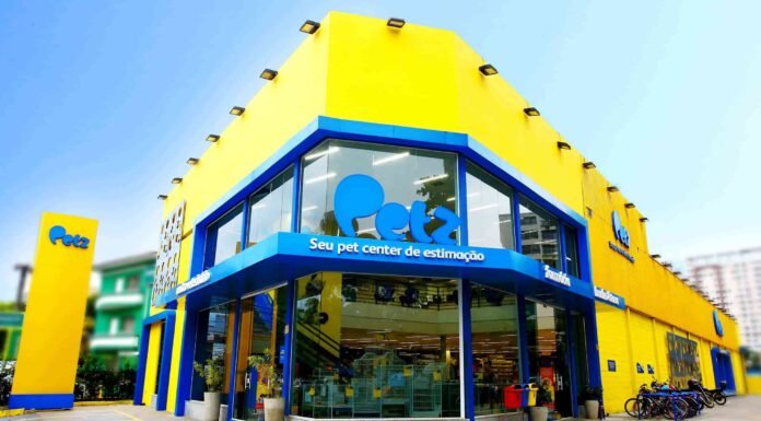 Os acionistas da PETZ aprovam a combinação de negócios com Cobasi os-acionistas-da-petz-aprovam-a-combinacao-de-negocios-com-cobasi