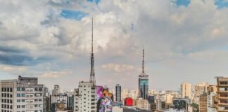 Com descontos históricos, é hora de investir em FIIs? Veja os destaques da semana com-descontos-historicos,-e-hora-de-investir-em-fiis?-veja-os-destaques-da-semana