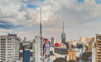 Com descontos históricos, é hora de investir em FIIs? Veja os destaques da semana com-descontos-historicos,-e-hora-de-investir-em-fiis?-veja-os-destaques-da-semana