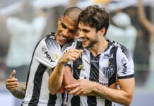 América-mg x Atlético-MG na final do campeonato Mineiro: onde assistir? america-mg-x-atletico-mg-na-final-do-campeonato-mineiro:-onde-assistir?
