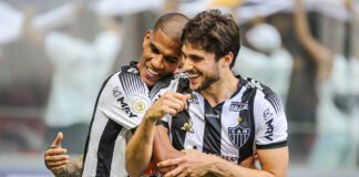 América-mg x Atlético-MG na final do campeonato Mineiro: onde assistir? america-mg-x-atletico-mg-na-final-do-campeonato-mineiro:-onde-assistir?
