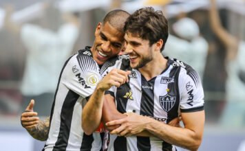 América-mg x Atlético-MG na final do campeonato Mineiro: onde assistir? america-mg-x-atletico-mg-na-final-do-campeonato-mineiro:-onde-assistir?