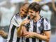 América-mg x Atlético-MG na final do campeonato Mineiro: onde assistir? america-mg-x-atletico-mg-na-final-do-campeonato-mineiro:-onde-assistir?
