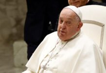 Papa Francisco dá sinais de permanência e inicia um novo processo de reforma católica papa-francisco-da-sinais-de-permanencia-e-inicia-um-novo-processo-de-reforma-catolica