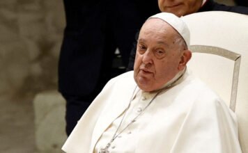 Papa Francisco dá sinais de permanência e inicia um novo processo de reforma católica papa-francisco-da-sinais-de-permanencia-e-inicia-um-novo-processo-de-reforma-catolica