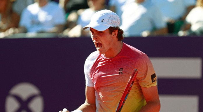 Challenger Phoenix: João Fonseca vence Nishikori, ex -número 4 no mundo, e vai para a final challenger-phoenix:-joao-fonseca-vence-nishikori,-ex-numero-4-no-mundo,-e-vai-para-a-final
