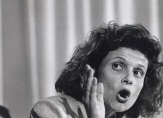 Plano de Collor: Grande trauma financeiro vivido no Brasil completa 35 anos plano-de-collor:-grande-trauma-financeiro-vivido-no-brasil-completa-35-anos