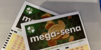 Mega-Sena: Confira as dezenas extraídas do concurso 2840 mega-sena:-confira-as-dezenas-extraidas-do-concurso-2840