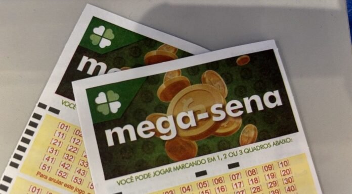 Mega-Sena: Confira as dezenas extraídas do concurso 2840 mega-sena:-confira-as-dezenas-extraidas-do-concurso-2840