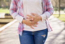Março azul alerta sobre o aumento do câncer colorretal em adultos jovens marco-azul-alerta-sobre-o-aumento-do-cancer-colorretal-em-adultos-jovens