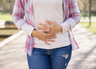 Março azul alerta sobre o aumento do câncer colorretal em adultos jovens marco-azul-alerta-sobre-o-aumento-do-cancer-colorretal-em-adultos-jovens