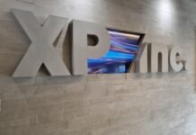 “O modelo de negócios é sólido e não depende de um produto”, diz o CFO do XP “o-modelo-de-negocios-e-solido-e-nao-depende-de-um-produto”,-diz-o-cfo-do-xp