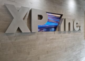 “O modelo de negócios é sólido e não depende de um produto”, diz o CFO do XP “o-modelo-de-negocios-e-solido-e-nao-depende-de-um-produto”,-diz-o-cfo-do-xp