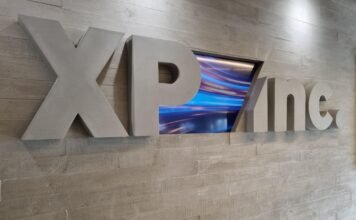 “O modelo de negócios é sólido e não depende de um produto”, diz o CFO do XP “o-modelo-de-negocios-e-solido-e-nao-depende-de-um-produto”,-diz-o-cfo-do-xp