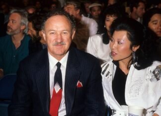 Hackman: Doutor diz que a esposa do ator ligou no dia seguinte à suposta data da morte hackman:-doutor-diz-que-a-esposa-do-ator-ligou-no-dia-seguinte-a-suposta-data-da-morte