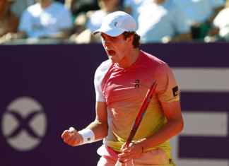 João Fonseca Bublik e ganha o título do Challenger de Phoenix joao-fonseca-bublik-e-ganha-o-titulo-do-challenger-de-phoenix