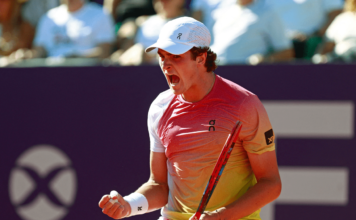 João Fonseca Bublik e ganha o título do Challenger de Phoenix joao-fonseca-bublik-e-ganha-o-titulo-do-challenger-de-phoenix