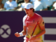 João Fonseca Bublik e ganha o título do Challenger de Phoenix joao-fonseca-bublik-e-ganha-o-titulo-do-challenger-de-phoenix