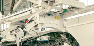A Itália prepara o planejamento para unir setores automotivo e de defesa, diz o Ministro a-italia-prepara-o-planejamento-para-unir-setores-automotivo-e-de-defesa,-diz-o-ministro