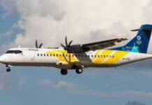 Mechanic denuncia falhas sérias em manter VoePass: “Eu já sabia que isso ia acontecer” mechanic-denuncia-falhas-serias-em-manter-voepass:-“eu-ja-sabia-que-isso-ia-acontecer”