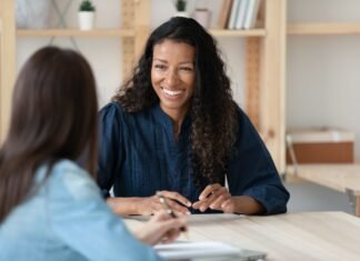 As empresas apostam em seguro de vida para proteger as finanças e fortalecer as equipes as-empresas-apostam-em-seguro-de-vida-para-proteger-as-financas-e-fortalecer-as-equipes