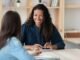 As empresas apostam em seguro de vida para proteger as finanças e fortalecer as equipes as-empresas-apostam-em-seguro-de-vida-para-proteger-as-financas-e-fortalecer-as-equipes