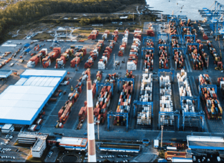 Cade aprova a venda de controle de Sons Wilson para a SAS, da MSC cade-aprova-a-venda-de-controle-de-sons-wilson-para-a-sas,-da-msc