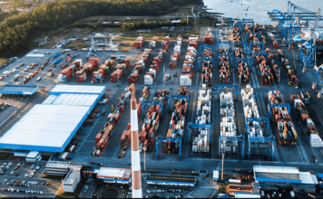 Cade aprova a venda de controle de Sons Wilson para a SAS, da MSC cade-aprova-a-venda-de-controle-de-sons-wilson-para-a-sas,-da-msc