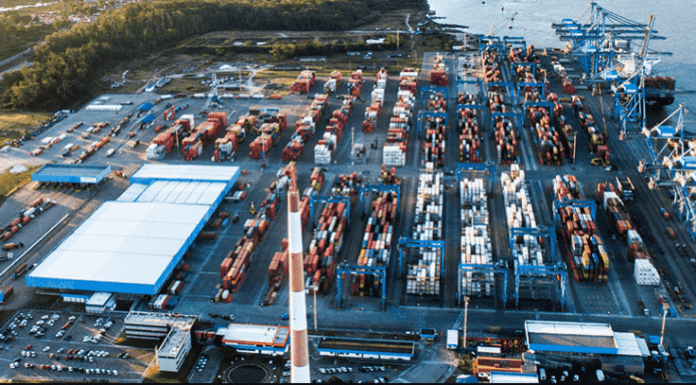 Cade aprova a venda de controle de Sons Wilson para a SAS, da MSC cade-aprova-a-venda-de-controle-de-sons-wilson-para-a-sas,-da-msc