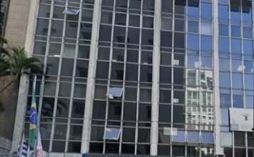 A justiça do SP determina a exclusão da ISS da base de cálculo PIs/Cofins a-justica-do-sp-determina-a-exclusao-da-iss-da-base-de-calculo-pis/cofins