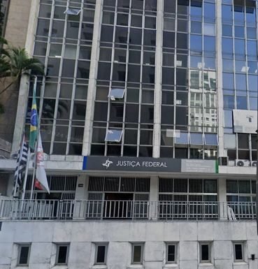 A justiça do SP determina a exclusão da ISS da base de cálculo PIs/Cofins a-justica-do-sp-determina-a-exclusao-da-iss-da-base-de-calculo-pis/cofins