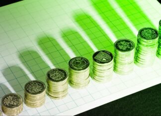 IBovespa Live: Bag se eleva e retoma 130 mil pontos com Petr4 e Vale3 ibovespa-live:-bag-se-eleva-e-retoma-130-mil-pontos-com-petr4-e-vale3