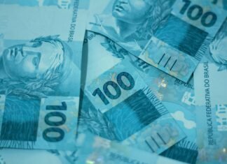 CNM: a isenção da isenção de RI causará perdas de R $ 11,8 bilhões para os municípios cnm:-a-isencao-da-isencao-de-ri-causara-perdas-de-r-$-11,8-bilhoes-para-os-municipios