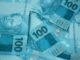 CNM: a isenção da isenção de RI causará perdas de R $ 11,8 bilhões para os municípios cnm:-a-isencao-da-isencao-de-ri-causara-perdas-de-r-$-11,8-bilhoes-para-os-municipios