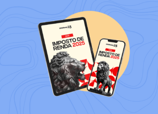 Imposto de renda 2025: A receita federal recebeu meio milhão de declarações em 1 dia imposto-de-renda-2025:-a-receita-federal-recebeu-meio-milhao-de-declaracoes-em-1-dia