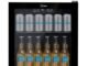 Brewer com 15% de desconto: Meet Midlea’s “Darling” Model brewer-com-15%-de-desconto:-meet-midlea’s-“darling”-model
