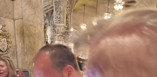 Os aliados de Lula chamam Eduardo Bolsonaro de “fuga” após a decisão de permanecer nos EUA os-aliados-de-lula-chamam-eduardo-bolsonaro-de-“fuga”-apos-a-decisao-de-permanecer-nos-eua